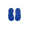 Nike Kids Dunk Low "Game Royal/Crimson" Sneakers CW1589-104