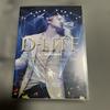 [USED] D-LITE(from BIGBANG)/D-LITE D'scover To…