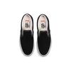 Vans Skate Slip-On 'Black Checkerboard' Men's VN0A5FCAY28