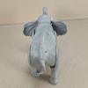 Giocattoli per Bambini Giocattolo Elettrico Modello Elefante Animali Versi Può Camminare Plastica Educativo giocattolo elettrico modello elefante giocattoli