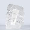 Gel to Water Cleanser – Hydrating & Refreshing Facial Cleanser (170ml)