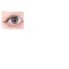 Dream Deer Curved Baby False Eyelashes - Comic-Style Natural Look 2025