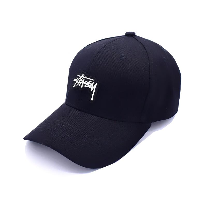 Men s Large Head Circumference Baseball Cap