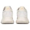 Adidas Retropy F2 Aluminium Metal Grey Unisex Sneakers GW9367