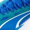 Puma Galleria Puma Soccer Futsal Shoe Ultra Ultimate Cage 10750203