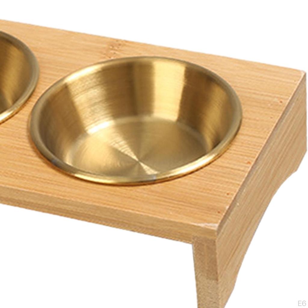 Conjunto de bandejas de condimentos para refeições e entretenimento ao ar livre