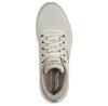 Skechers Кросовки Arch Fit 2.0