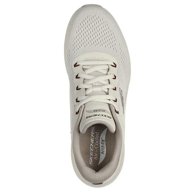 Skechers Кросовки Arch Fit 2.0