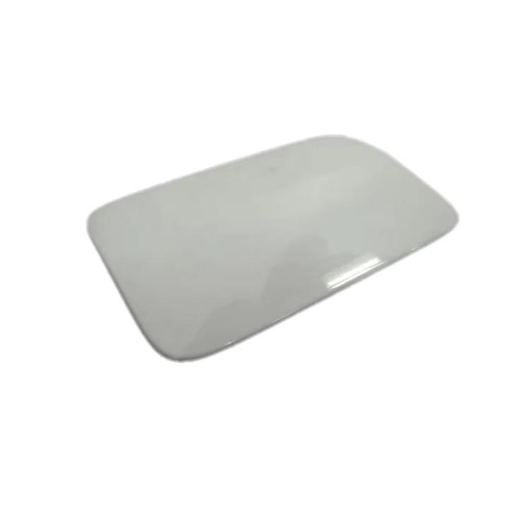 Mercedes W204 GLK350 Fuel Filler Cap (Part 2047570306) чёрный