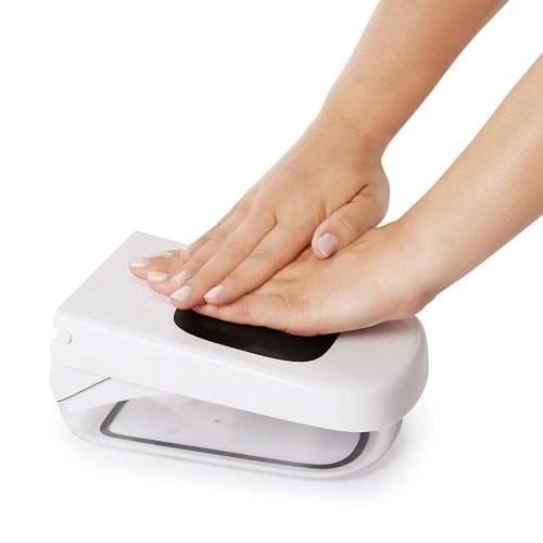 Multifunctional Kitchen Cooking Tool Set with Julienne Grater, Slicer, Vegetable Cutter, and Dicing Tools for Thinly Slicing, Julienne Cutting, Garlic