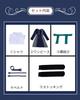 Takina Inoue Cosplay Licorice Perfect for Cultural and Stage Inoue Size High-quality Costume, Recoil, Events, Festivals, Performances. (Takina