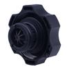 13393368 Car Engine Coolant Reservoir Tank Plastic Fit for Buick Cascada Verano Chevrolet Cruze 13465094 603-383 13256823
