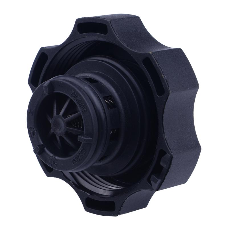 13393368 Car Engine Coolant Reservoir Tank Plastic Fit for Buick Cascada Verano Chevrolet Cruze 13465094 603-383 13256823