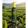 Lalarecipe Matcha Pdrn Self Foaming Pack Cleanser