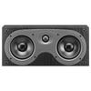 Audio și Video – Boxe pentru computere și sisteme audio