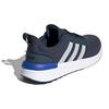 Adidas Racer TR21 Crew Navy Grey One Core Black H05765