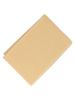 Strong Adhesion PVC Baseboard Waist Line Wall Stickers Home Decoration