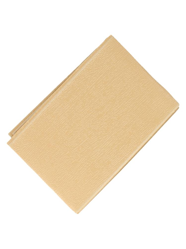 Strong Adhesion PVC Baseboard Waist Line Wall Stickers Home Decoration