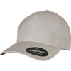 Flexfit Delta Carbon Baseball Cap