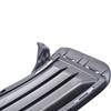 Left Front Bumper Fog Lamp Cover For Hyundai Tucson    Fog Light Lower Grille Cover Trim Car Accessories 86525-D3500