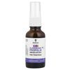 Bee & You, Children's Elderberry Propolis Daily Throat Spray, 30Ml (1Fl Oz)