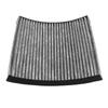 Engine Cabin Air Filter 64119237554 1pcs For - F20 116i 118i F30 F31 F34 320i 328i F32 F33 F36 420i