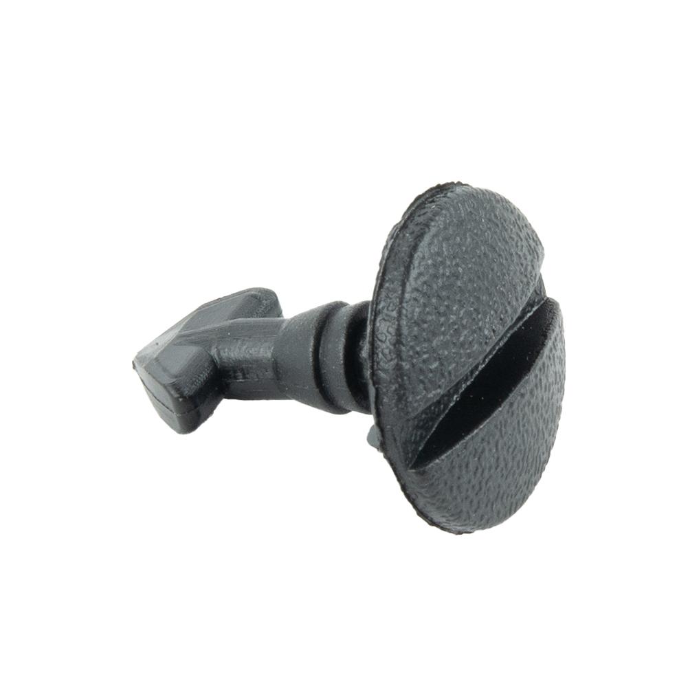 Waterproof Tow Eye Clips 8pcs/4sets DYR500010 Fastener