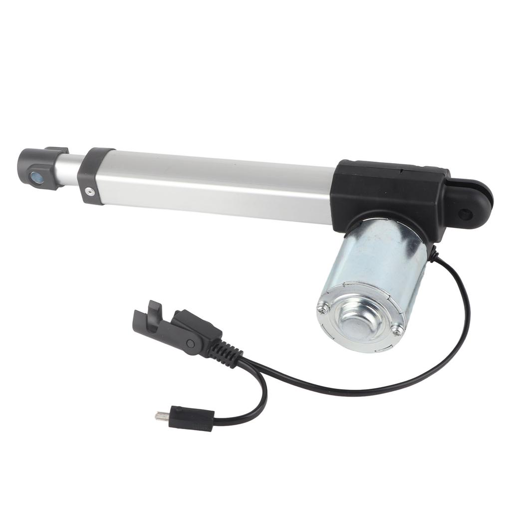 Electric Recliner Linear Actuator Wireless Built In Limit Switch Adjustable Linear Actuator  AC
