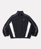Reebok Premier Track Lightweight Padded Jacket - Black
