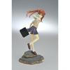 Kotobukiya Toaru Majutsu no Index Kuroko Shirai 1/8 Scale PVC Painted Figure