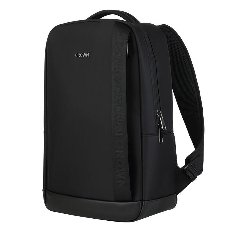 CROWN E-P1148S Business Messenger Bag