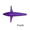 Saltwater Offshore Angling Hard Bait Trolling Bird Fishing Lures Aircraft Boat Fishing Bait