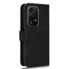 For Honor 200 Lite Wallet Case PU Leather Mobile Phone Cover Wholesale