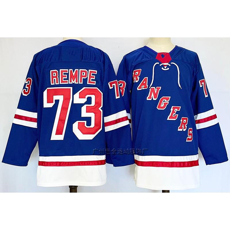 Mens Retro Embroidered Ice Hockey Jersey Training Shirt Customizable Player Name Cotton Blend Winter