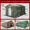 Yuanfeng Jihye Outdoor Inflatable Tent