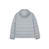 adidas Logo Men's H59836