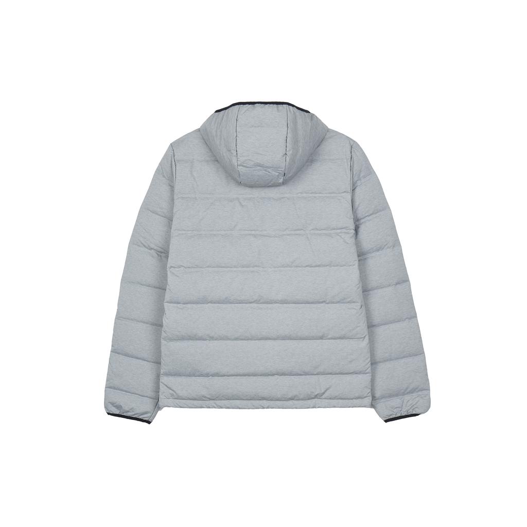 adidas Logo Men's H59836