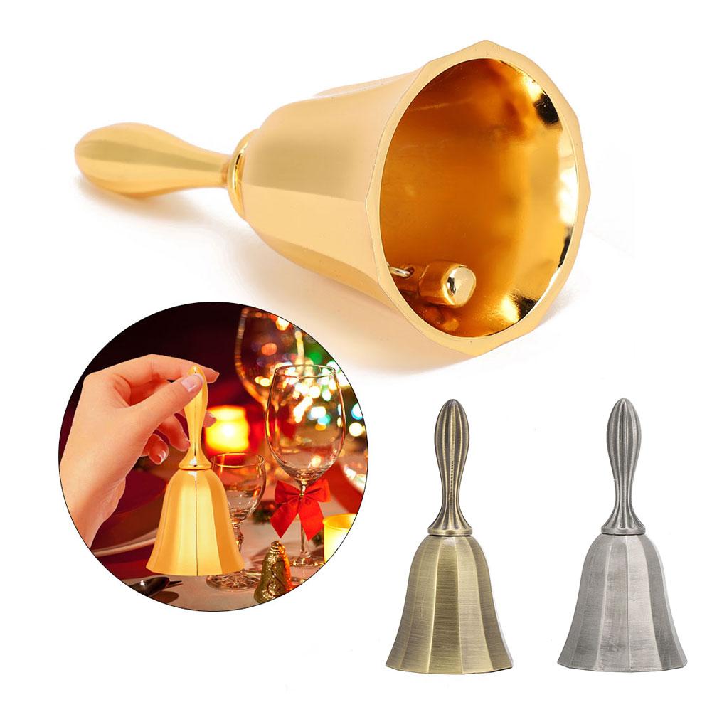 Kreative Bar Handglocke Zähler Erinnerungsglocke für Speisesaal Klasse Bar Service