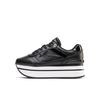 Кроссовки Guess Hansin