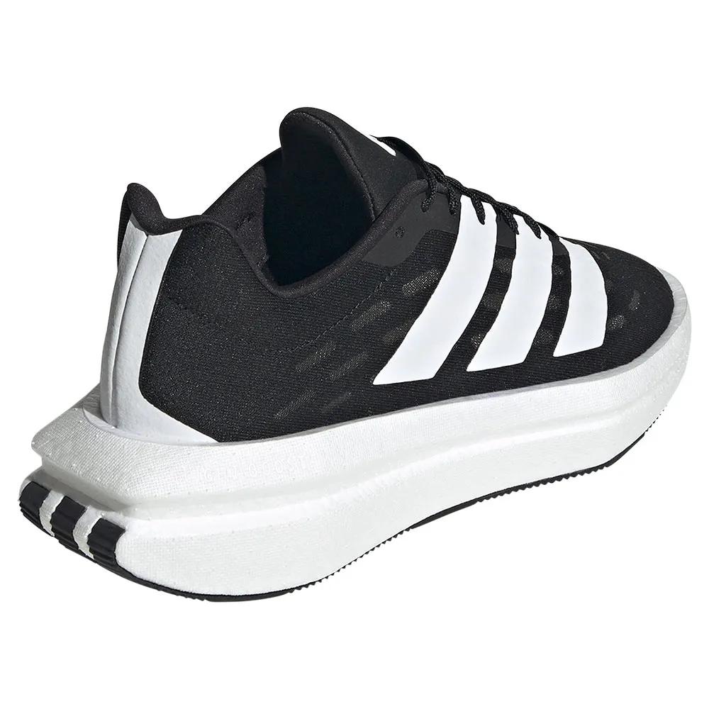 Adidas Flowboost Sneakers