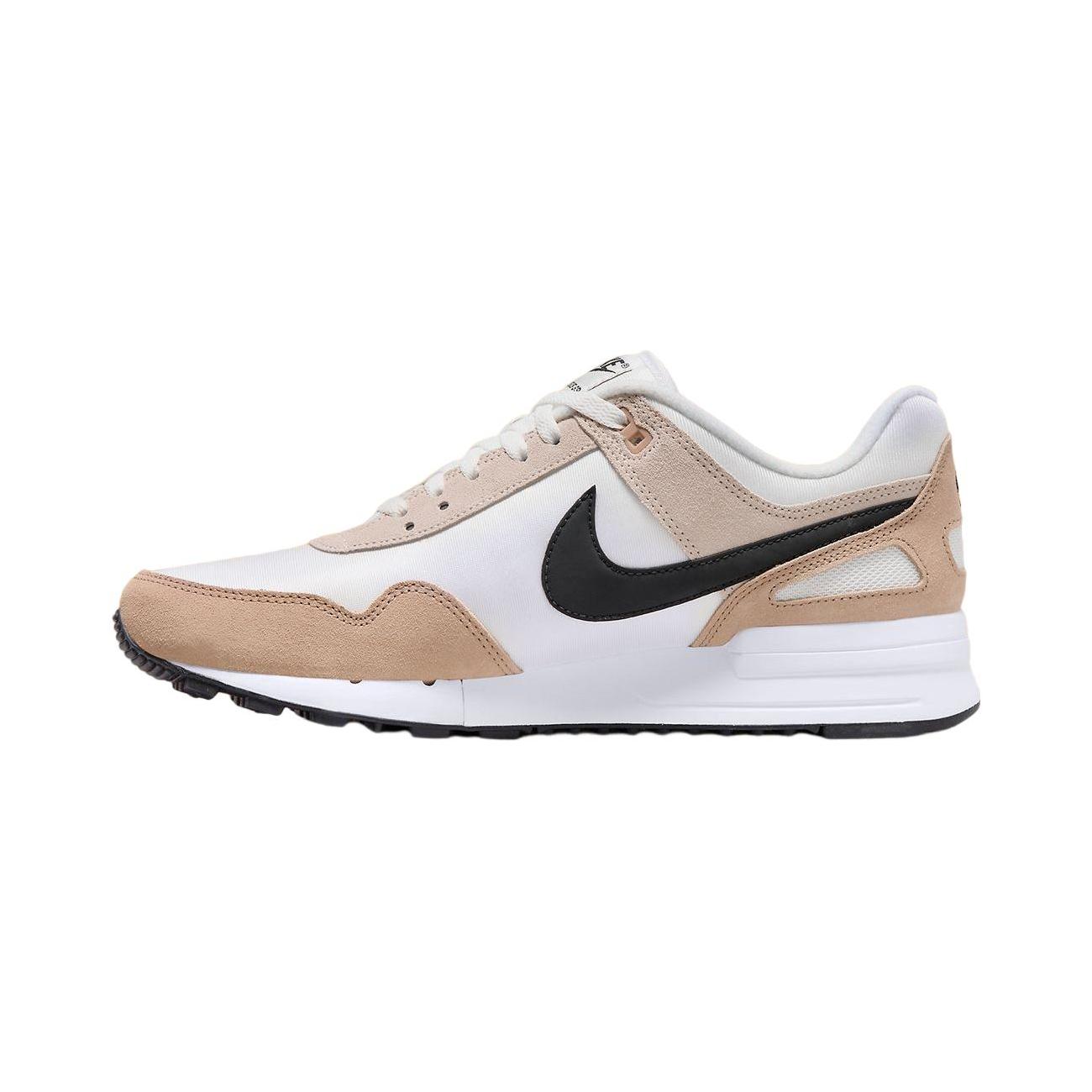

Кроссовки Nike Air Pegasus 89 Light Orewood Brown FN3414-100 42.5
