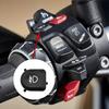 For BMW Motorcycle R1250GS/ADV F900GS F750GS F850GS ADV Adventure F900R/XR S1000RR C400GT/X Left right combination switch button