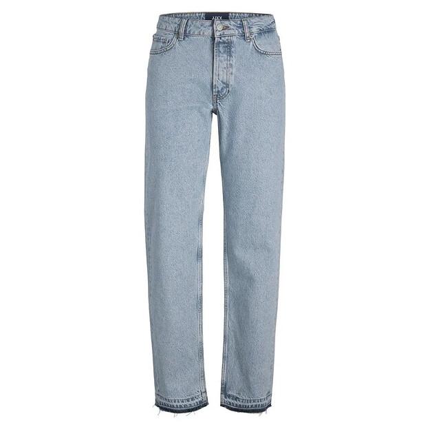 Jack & Jones Seoul Straight Fit Cr3011 Jeans