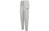 Nike Zip Pocket Drawstring Joggers CW4293-063