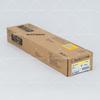 RISO GD Series Yellow Ink Cartridge