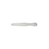 Gbh Cosmetics Stainless Steel Spatula