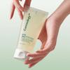 CARENOLOGY95 Be Fine The Arc Pore Deep Cleanser 120ml / Functional Cleanser for Acne-Prone Skin Relief / Madeca Cleanser
