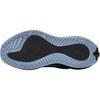 Anta Kids Smart Running Series Comfortable Fashion Versatile Non-Slip Wear-Resistant Low-Top Running Shoes Kids sneaker 312535571