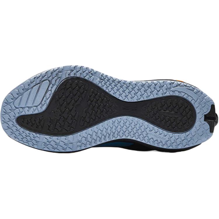 Anta Kids Smart Running Series Comfortable Fashion Versatile Non-Slip Wear-Resistant Low-Top Running Shoes Kids sneaker 312535571