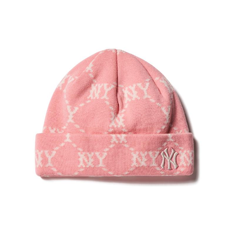 MLB Нью-Йорк Янкис Шапки Детская Мода 7ABN00416-50COL OS